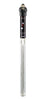 EDEN RCA 300 Heizer