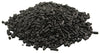 EDEN Carbon Filtermaterial